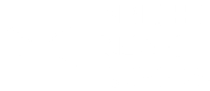Bright Beam Goods