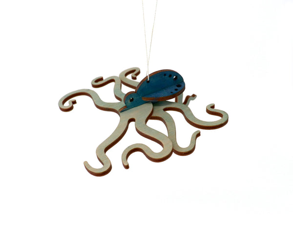 octopus_600x.jpg?v=1708803380